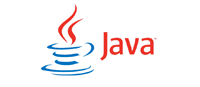 Java