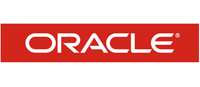 Logo Oracle