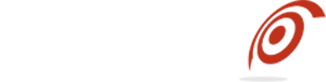 Moixeró Software